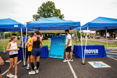 moyer-5k-race-photo-1