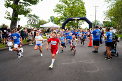 moyer-5k-race-photo-10