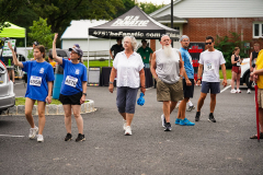 moyer-5k-race-photo-100