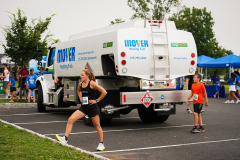 moyer-5k-race-photo-102