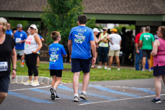 moyer-5k-race-photo-103