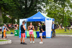 moyer-5k-race-photo-104
