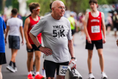 moyer-5k-race-photo-106