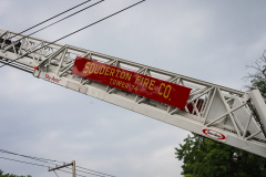 moyer-5k-race-photo-107