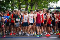moyer-5k-race-photo-108