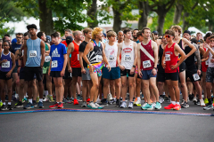 moyer-5k-race-photo-109