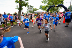 moyer-5k-race-photo-11