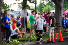 moyer-5k-race-photo-110