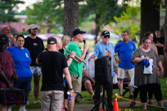 moyer-5k-race-photo-111