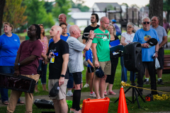 moyer-5k-race-photo-112