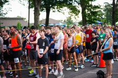 moyer-5k-race-photo-113
