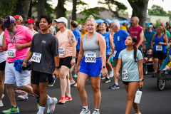 moyer-5k-race-photo-114