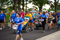 moyer-5k-race-photo-115