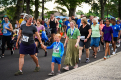 moyer-5k-race-photo-116