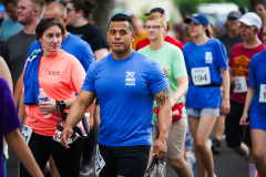 moyer-5k-race-photo-117