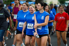moyer-5k-race-photo-118