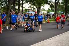 moyer-5k-race-photo-119