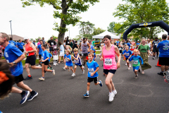 moyer-5k-race-photo-12