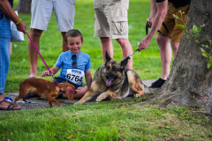 moyer-5k-race-photo-120