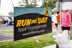 moyer-5k-race-photo-122