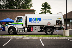 moyer-5k-race-photo-123