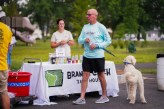 moyer-5k-race-photo-125