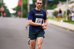 moyer-5k-race-photo-126