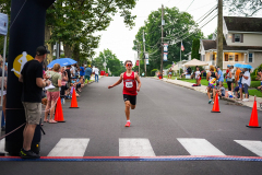 moyer-5k-race-photo-127