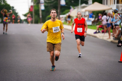 moyer-5k-race-photo-128