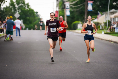 moyer-5k-race-photo-129