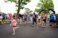 moyer-5k-race-photo-13