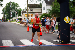 moyer-5k-race-photo-130