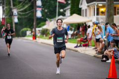 moyer-5k-race-photo-131