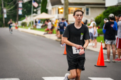 moyer-5k-race-photo-132
