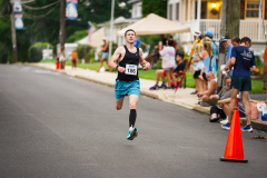 moyer-5k-race-photo-133