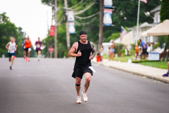 moyer-5k-race-photo-134