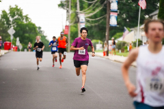 moyer-5k-race-photo-135