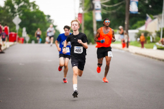 moyer-5k-race-photo-136