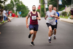 moyer-5k-race-photo-137