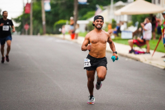 moyer-5k-race-photo-138