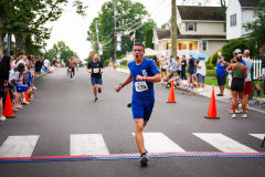 moyer-5k-race-photo-139