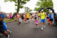 moyer-5k-race-photo-14