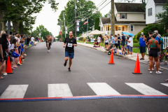 moyer-5k-race-photo-140