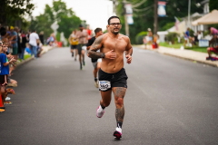 moyer-5k-race-photo-141