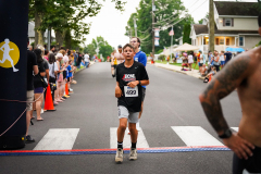 moyer-5k-race-photo-142