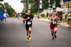 moyer-5k-race-photo-143