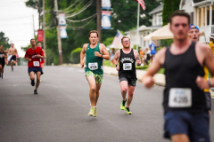 moyer-5k-race-photo-144