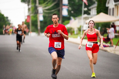 moyer-5k-race-photo-145