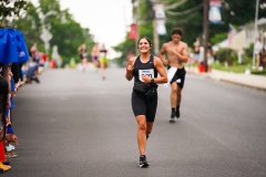 moyer-5k-race-photo-146