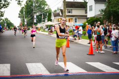 moyer-5k-race-photo-147